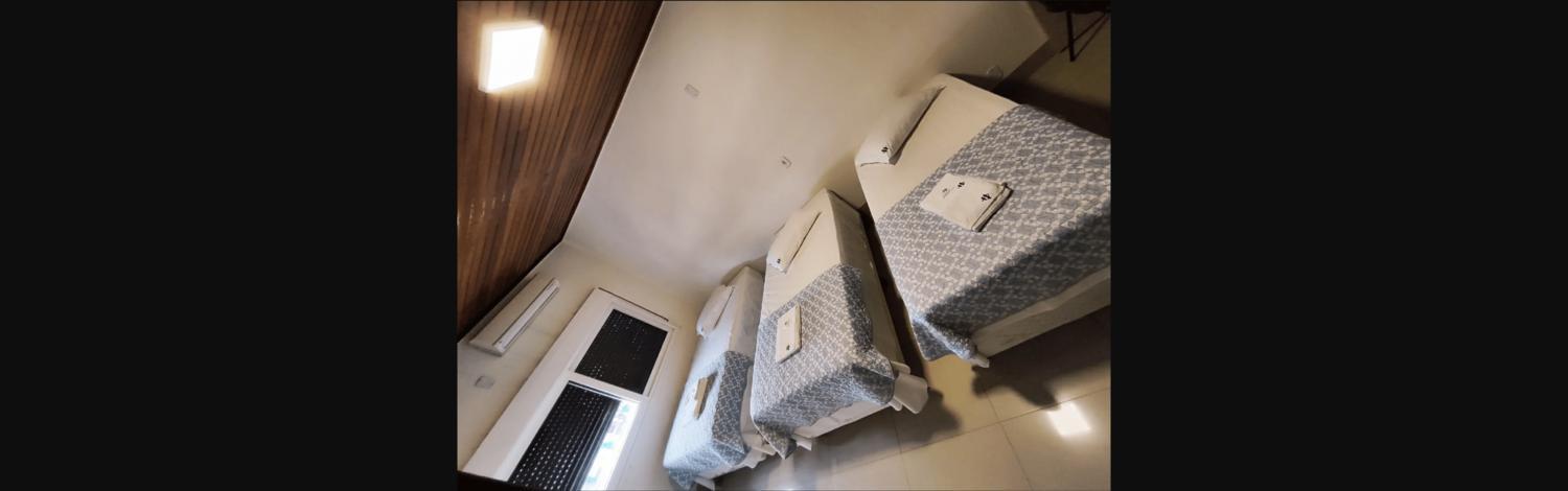 Hotel Pepita Palace سينوب الغرفة الصورة