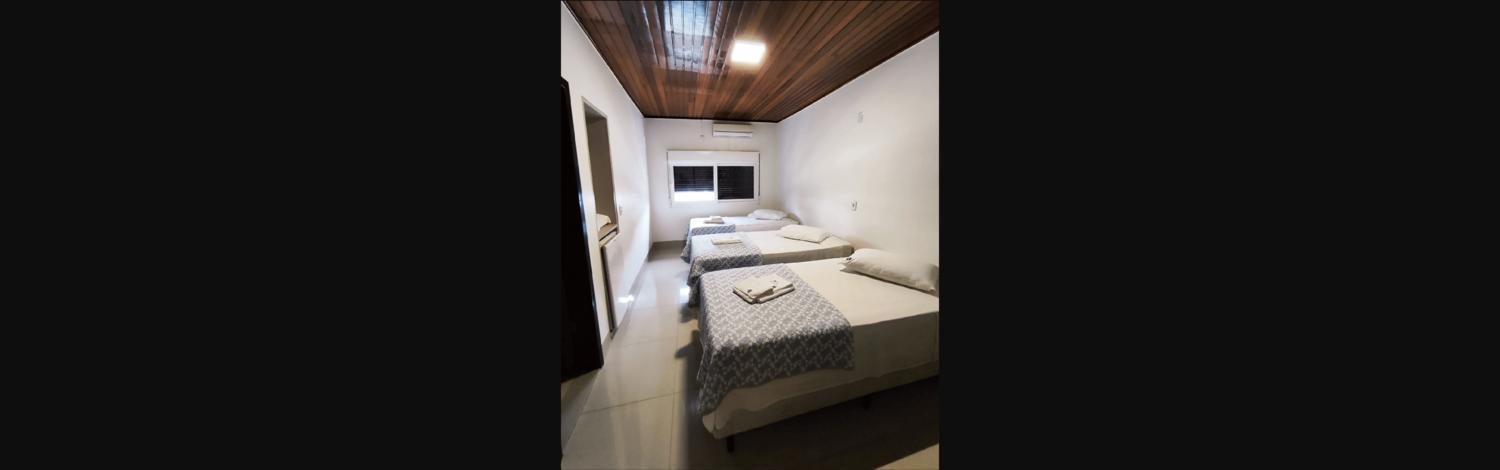 Hotel Pepita Palace سينوب الغرفة الصورة
