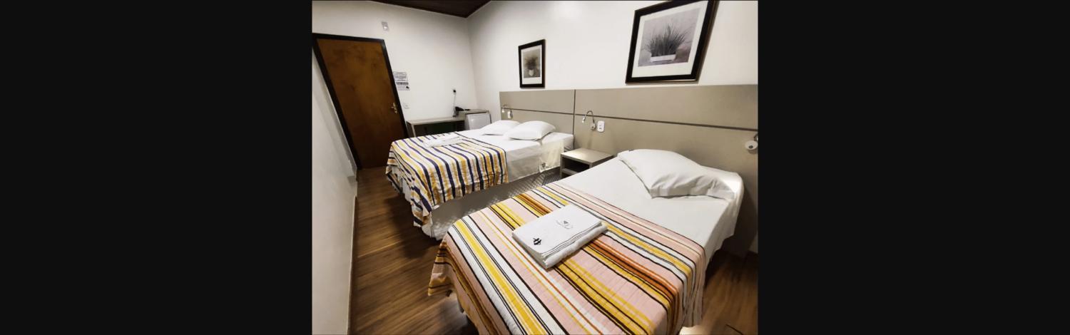 Hotel Pepita Palace سينوب الغرفة الصورة