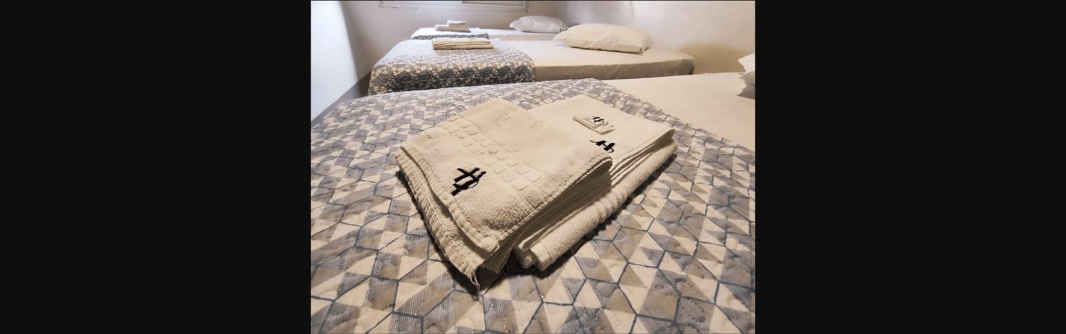 Hotel Pepita Palace سينوب الغرفة الصورة