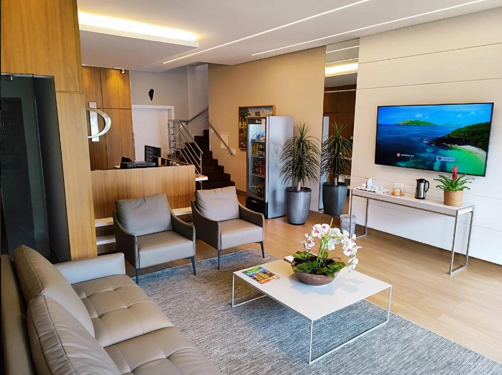 Hotel Pepita Palace سينوب المظهر الخارجي الصورة