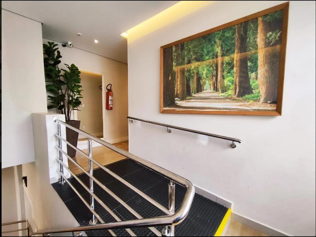Hotel Pepita Palace سينوب المظهر الخارجي الصورة