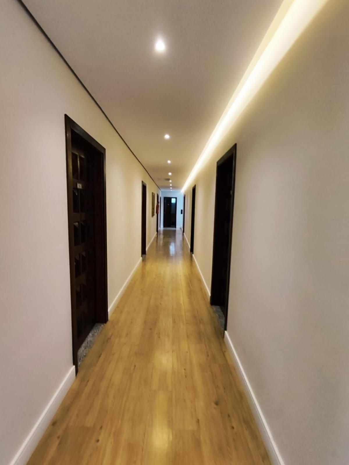 Hotel Pepita Palace سينوب المظهر الخارجي الصورة