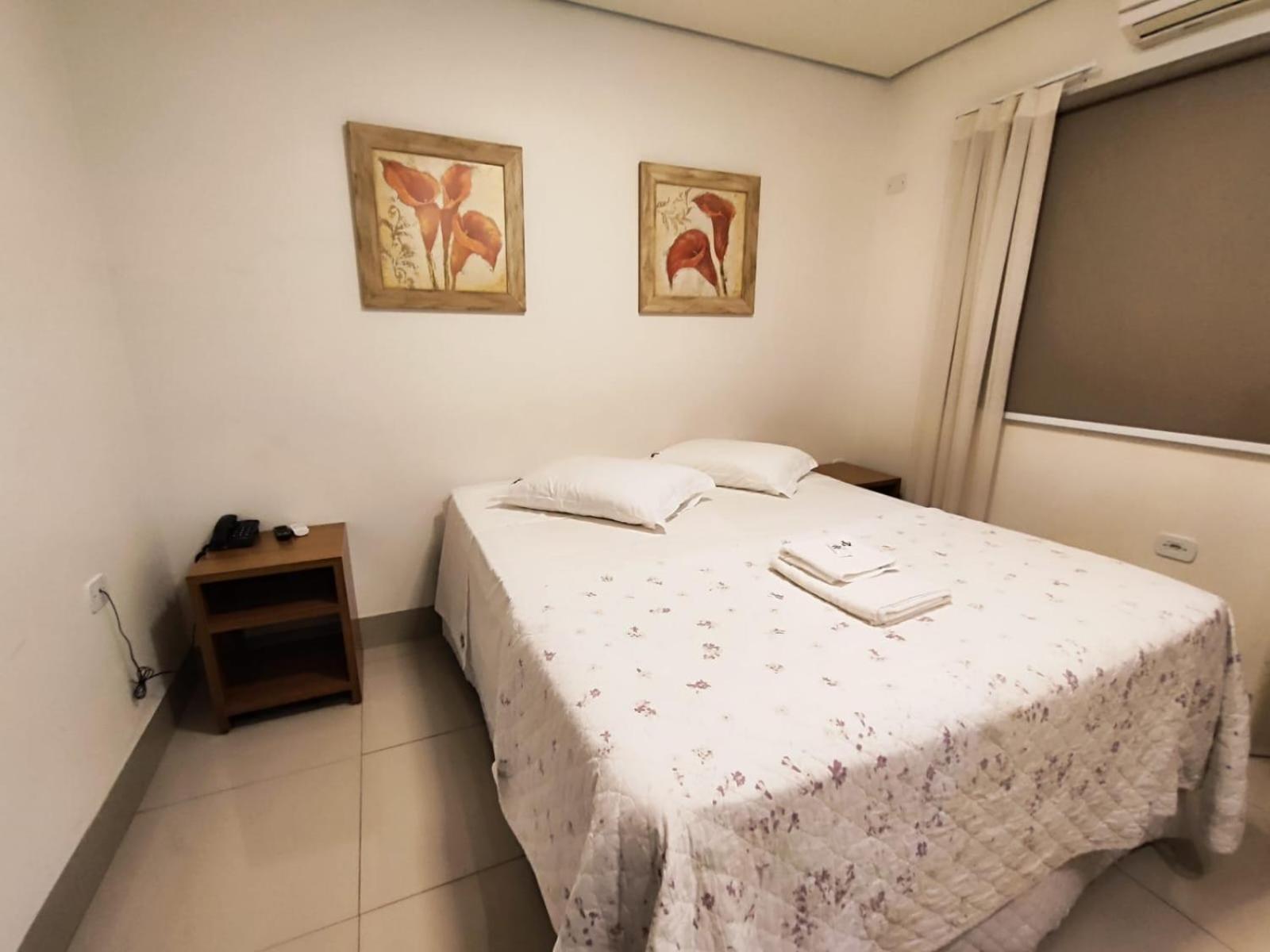 Hotel Pepita Palace سينوب المظهر الخارجي الصورة