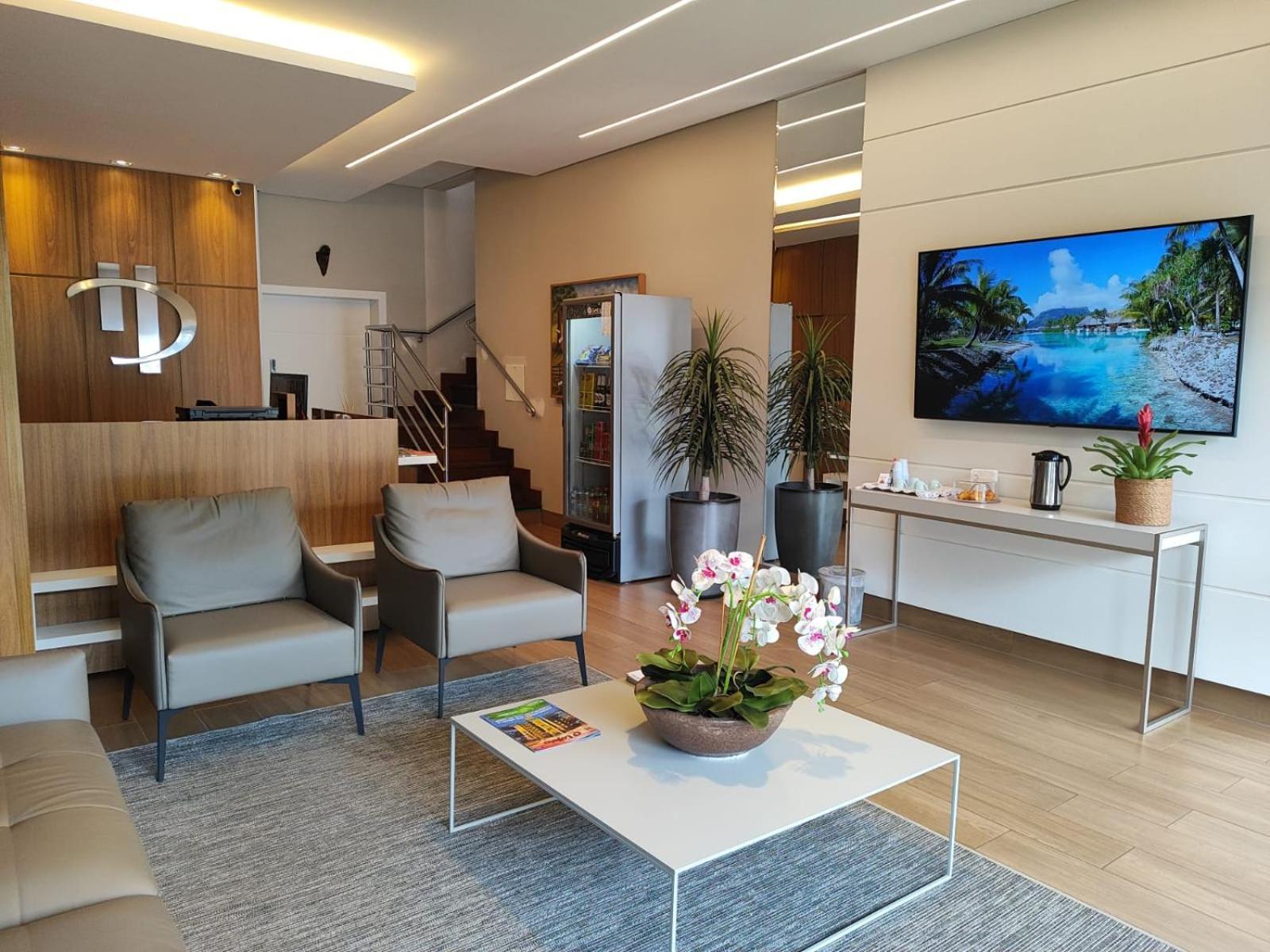 Hotel Pepita Palace سينوب المظهر الخارجي الصورة